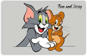 Customization - Square Fridge Magnet